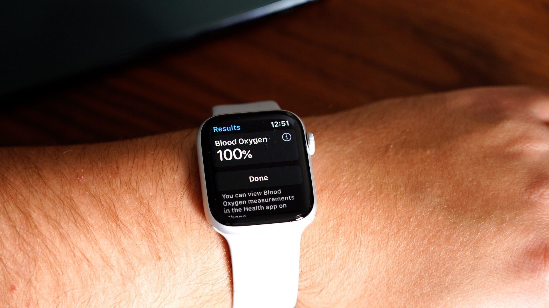 Hands-On With the New Apple Watch Series 6 and Apple Watch SE - MacRumors