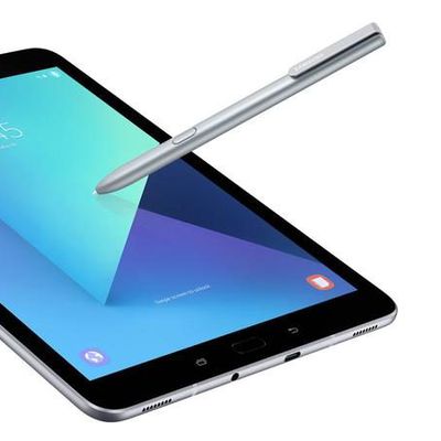 samsung tab s3 thumb