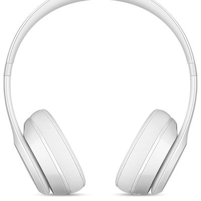 white beats