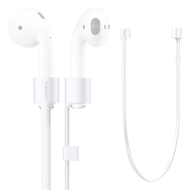 MacRumors content image