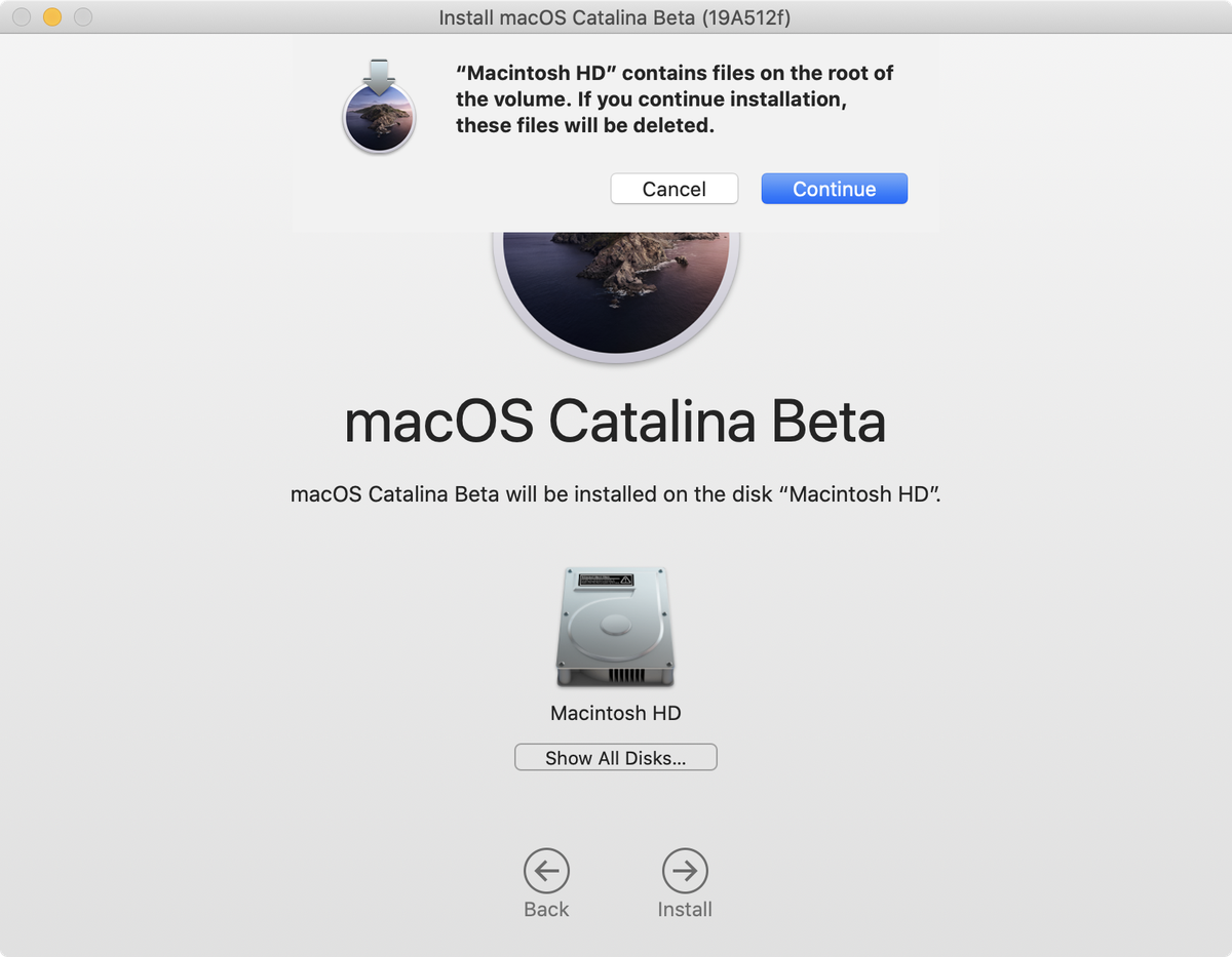 MacRumors content image
