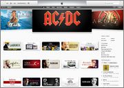 itunes music store going live in russia and turkey image