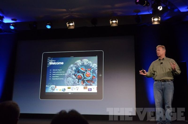 schiller_ipad_textbook