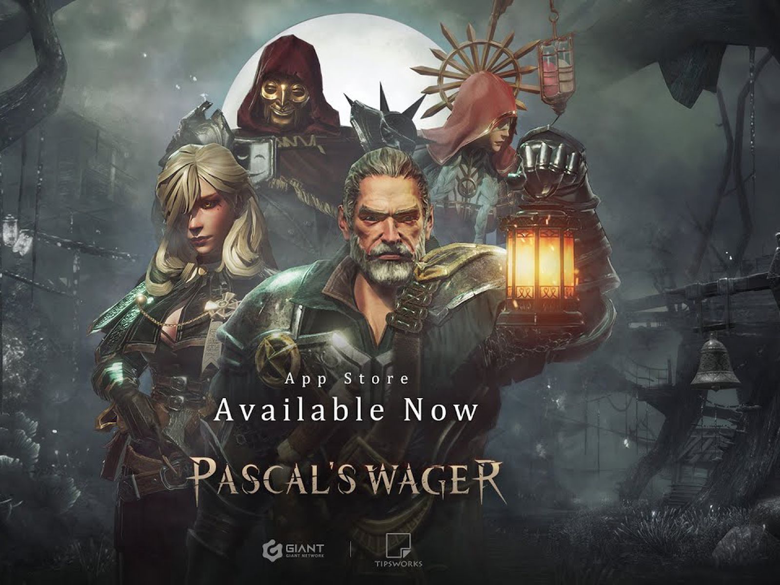 Pascal's Wager. Первый босс Pascal. Первый Вестник Pascal's Wager. Pascal Wagers game. Андроид игра pascals wager
