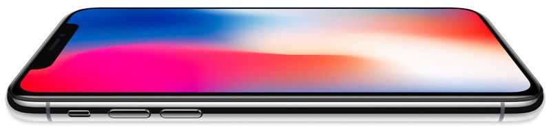 analysts cast doubt on oled image
