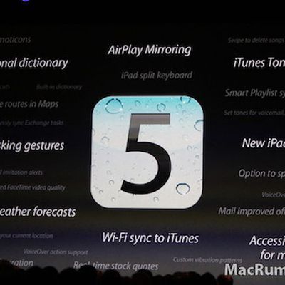 ios 5 features1