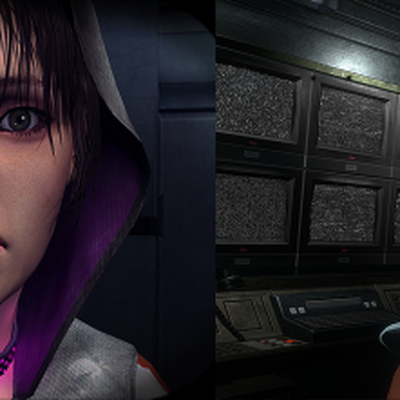 9a7fc5 773fd9a25cd74215addc70549ee6d7bd