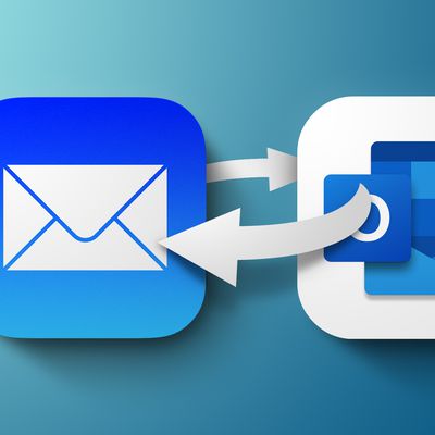 text to speech no longer works in outlook for mac