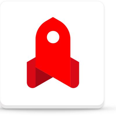 yt go signup hero icon