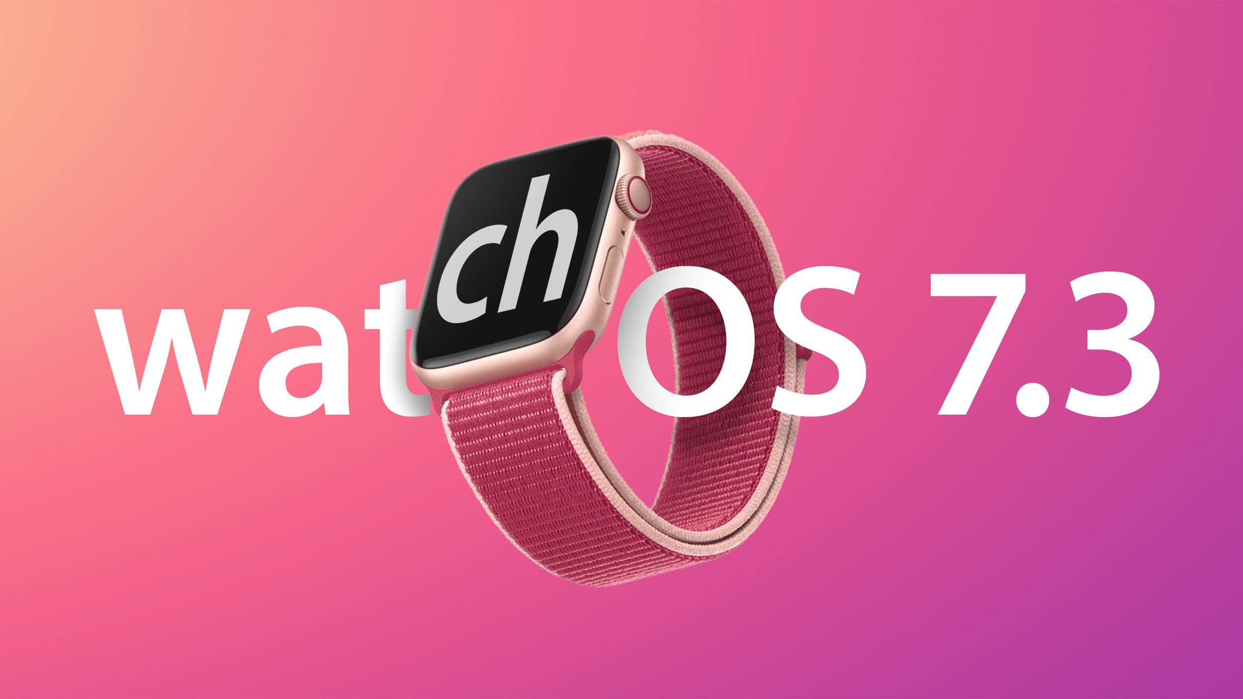 www.macrumors.com