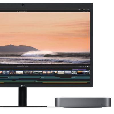 blackmagic egpu pro