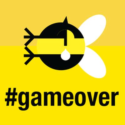 bloomgameover