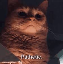 Attachment Image