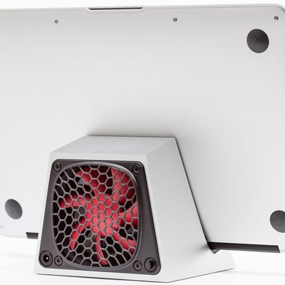 MacRumors content image