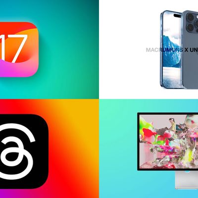 top stories 8jul2023