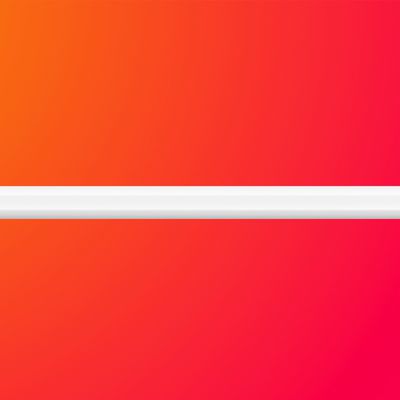 apple pencil pro orange