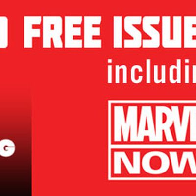 marvelfreeissues