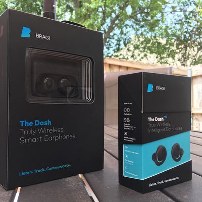 Bragi app for mac windows 10