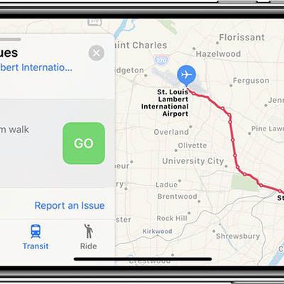 MacRumors content image