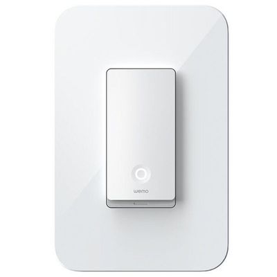 belkinwemolightswitch