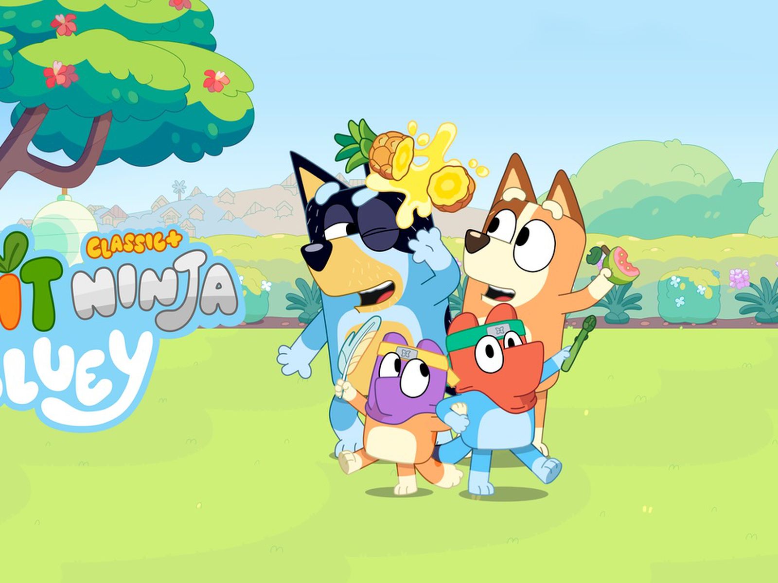 Fruit-Ninja-Bluey-Key-Art.jpg