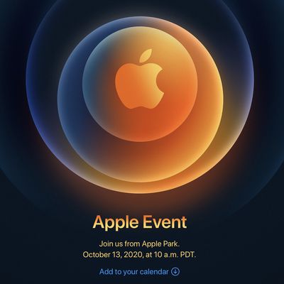 appleeventwebsite