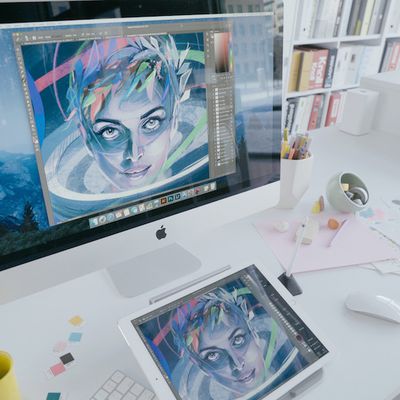 astropad studio for mac os