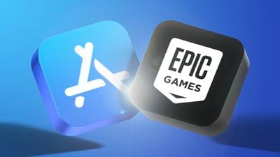 US Supreme Court Declines to Hear Apple vs. Epic Games Case