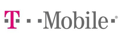 tmobile logo