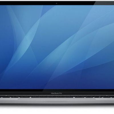 16 inch macbook pro icon catalina