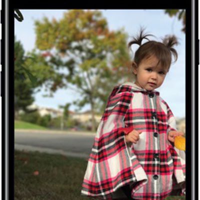 iphone7plusportraitmode