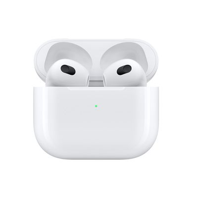 AirPods 3 Charging Case