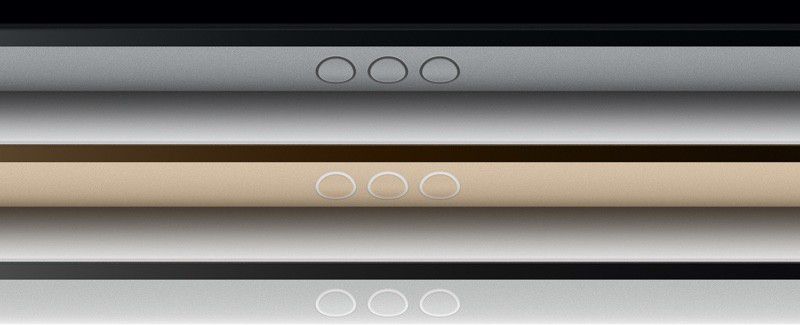 Lack of iPad Pro Smart Connector Accessories Blamed on Long Wait Times ...