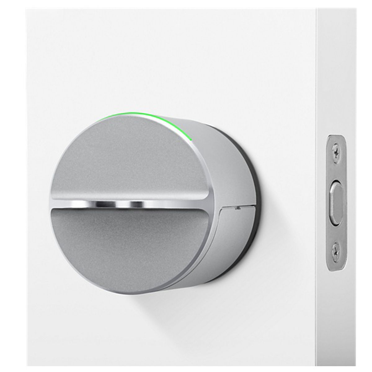 Danalock Doorlock V3 – Bluetooth Smart Lock (Open Box)