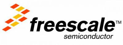 freescale