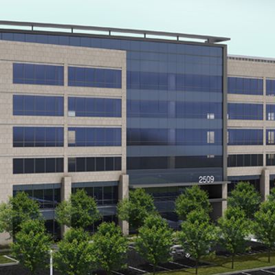 01 techplaceon101 web