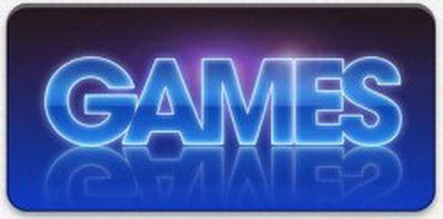 app_store_games_banner