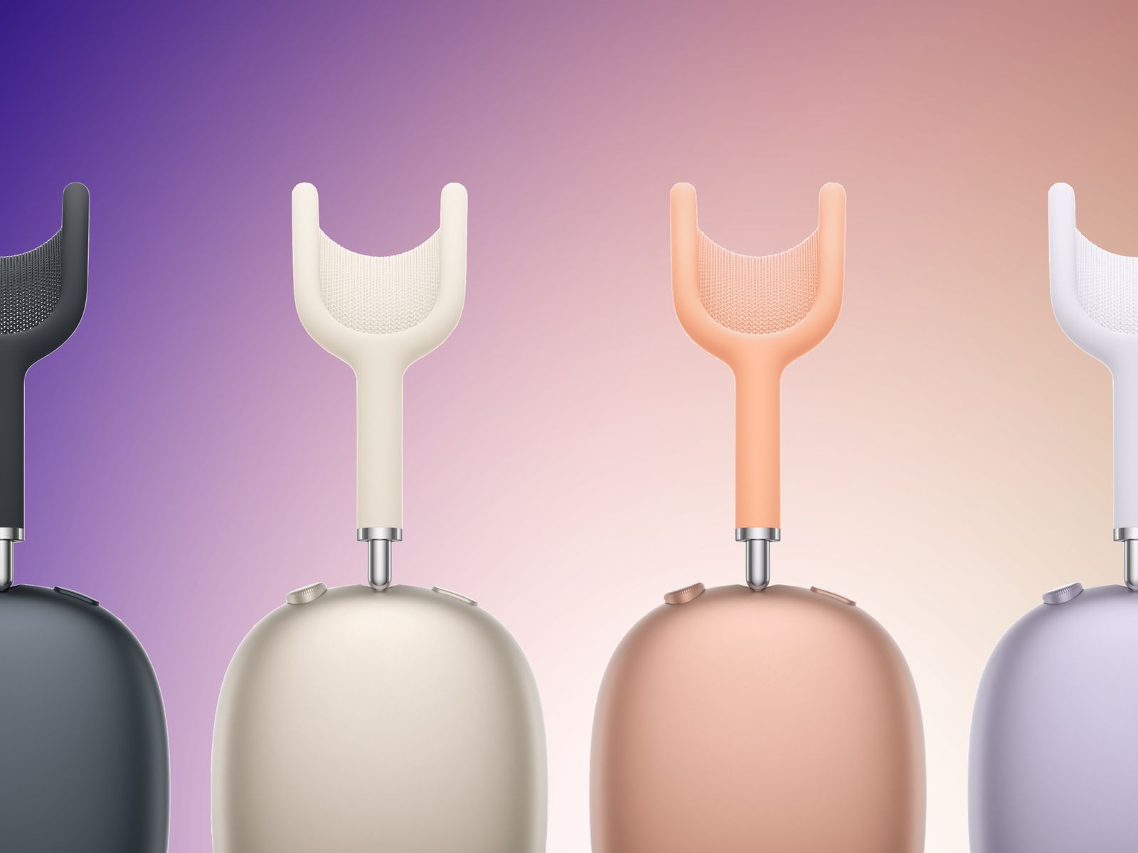 airpods-max-2-purple.jpeg