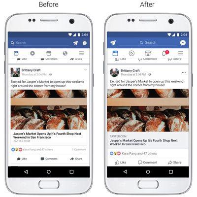 facebooknewsfeedchanges