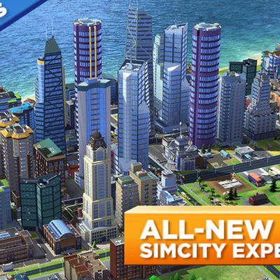 simcity1