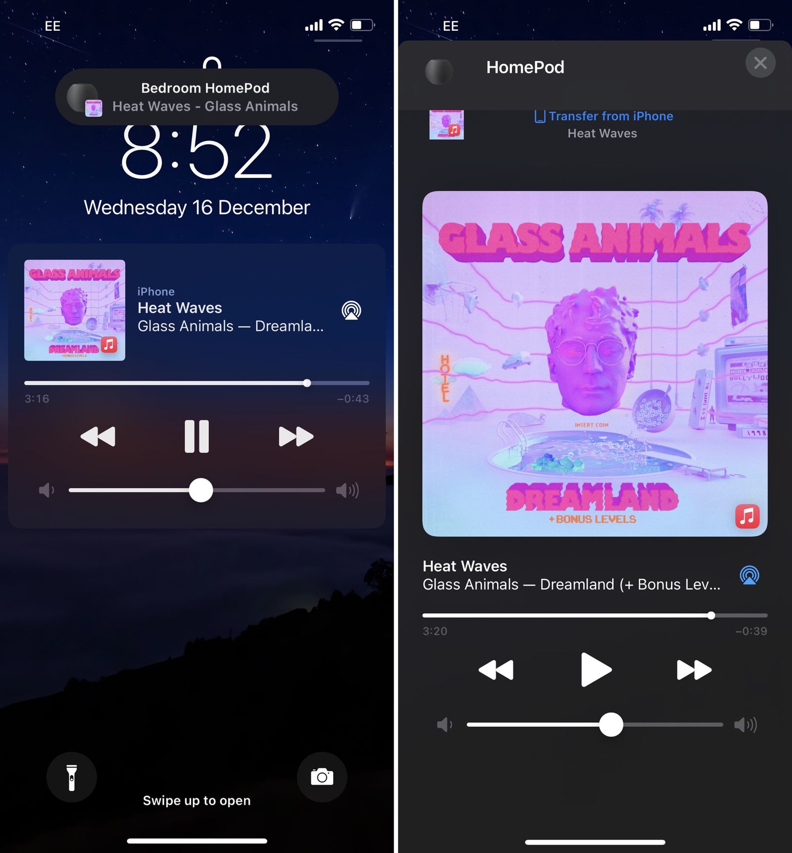 iOS 14.4 Features: Everything New in iOS 14.4 - MacRumors