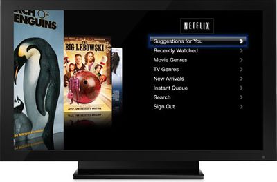 233629 netflix apple tv