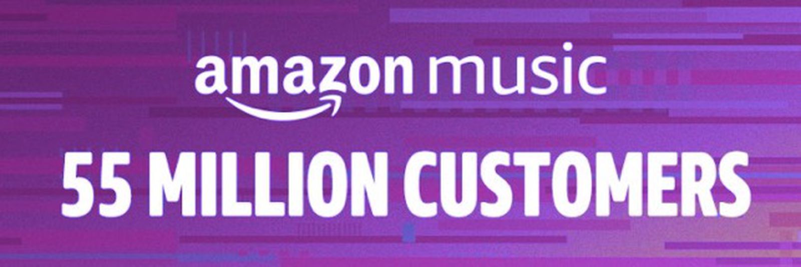 amazon music unsubscribe