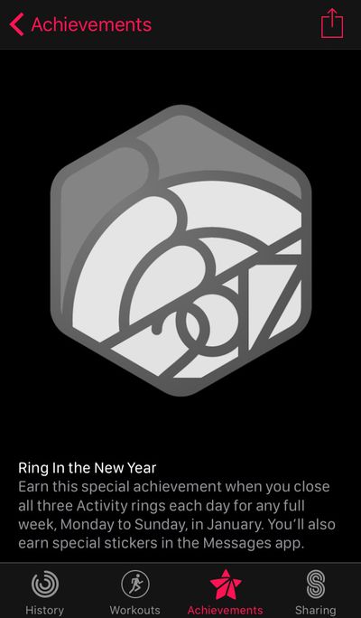 ring-in-the-new-year-challenge