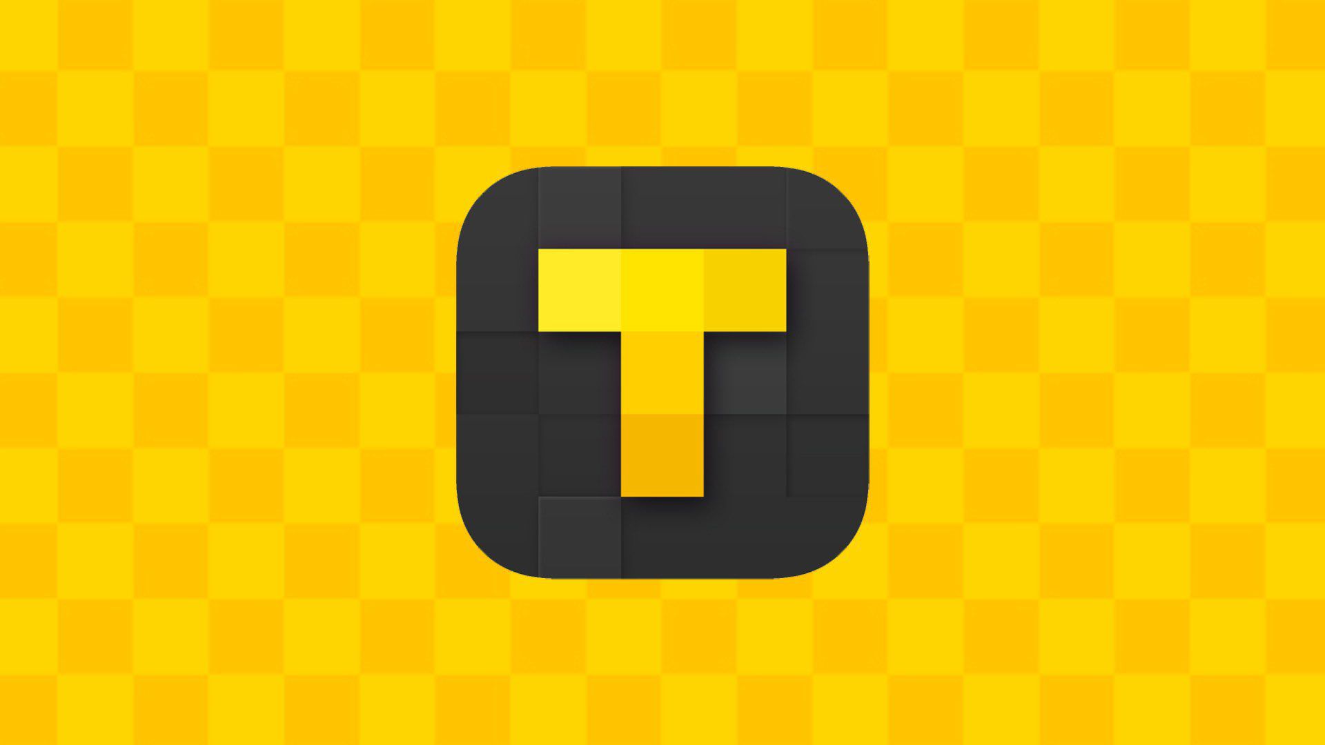 Popular Show Tracking App TV Time Shutting Down on July 15