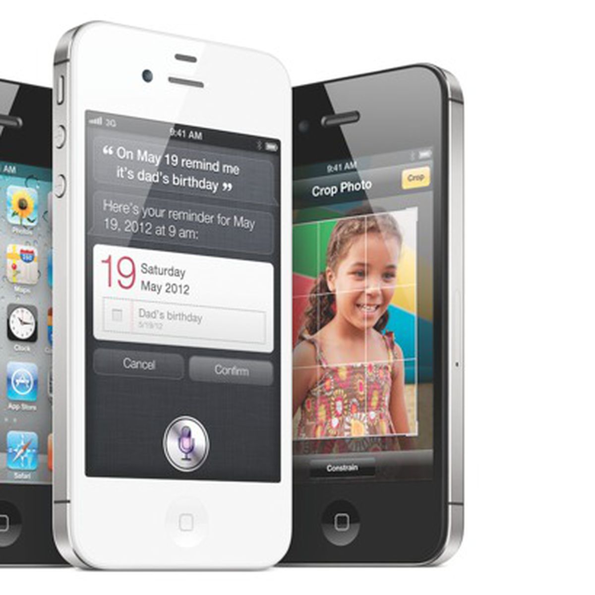 Class Action Lawsuit Accuses Apple Of Crippling Iphone 4s With Ios 9 Update Macrumors