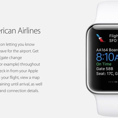 americanairlines