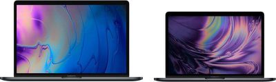 macbookprolineup