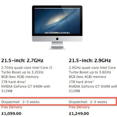 MacRumors content image