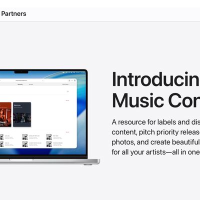 apple music connect resource%402x